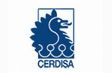 CERDISA