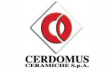 CERDOMUS