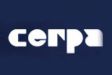 CERPA