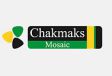 CHAKMAKS MOSAIC