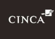 CINCA