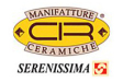 CIR-SERENISSIMA