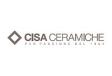 CISA