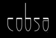 COBSA
