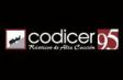 CODICER