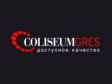 COLISEUMGRES