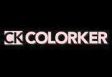 COLORKER