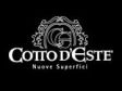 COTTO D'ESTE