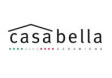 CASABELLA CERAMICHE