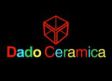 DADO CERAMICA - RUBIERA