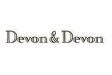 DEVON&DEVON
