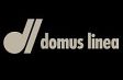 DOMUS LINEA