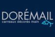 DOREMAIL