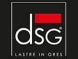 DSG CERAMICHE
