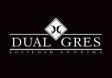 DUALGRES