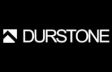 DURSTONE