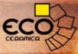 ECOCERAMICA