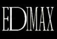 EDIMAX CERAMICHE