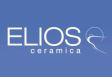 ELIOS CERAMICA