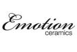 EMOTION CERAMICS