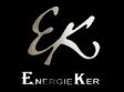 ENERGIEKER (IL CAVALLINO)