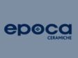 EPOCA