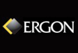 ERGON