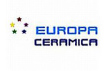 EUROPA CERAMICA