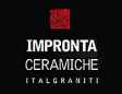 IMPRONTA - ITALGRANITI GROUP