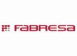 FABRESA