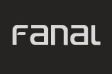FANAL
