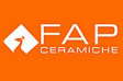 FAP CERAMICHE