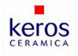 KEROS