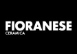 FIORANESE