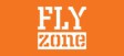 FLY ZONE