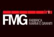 FMG STYLE (IRIS) 