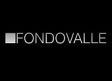FONDOVALLE