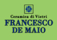 FRANCESCO DE MAIO