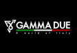 GAMMA DUE