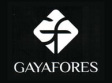 GAYA FORES