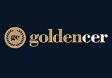 GOLDENCER