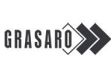 GRASARO
