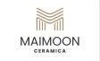MAIMOON CERAMICA