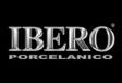 IBERO