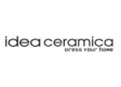 IDEA CERAMICA