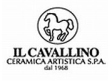 IL CAVALLINO (ENERGIEKER)
