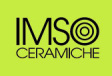 IMSO CERAMICHE