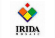 IRIDA