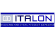 ITALON 