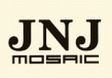 JNJ MOSAIC